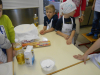 dscn1478