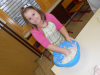dscn1487