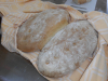 dscn1497