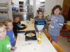 dscn0393