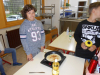 dscn0394