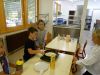 dscn0395