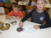 dscn0608
