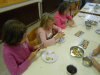 dscn0609