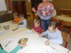 dscn0611