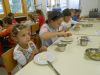 dscn0612