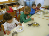 dscn0613