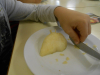 dscn0615