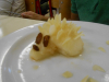 dscn0616