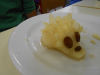 dscn0617