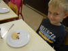 dscn0619