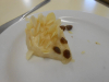 dscn0620