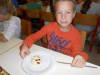 dscn0622
