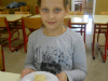 dscn0624