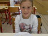 dscn0626