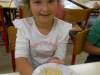 dscn0627