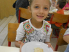 dscn0628