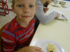 dscn0630