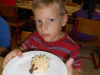 dscn0631