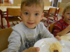 dscn0632