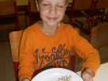 dscn0633