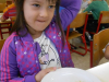 dscn0636