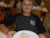 dscn0637