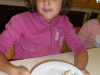 dscn0638