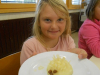 dscn0639