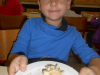 dscn0640