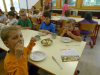 dscn0643