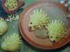 dscn0644