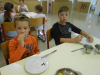 dscn0645
