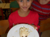 dscn0646