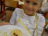 dscn0647