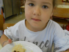 dscn0648