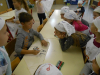 dscn1038