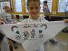dscn1039