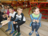 dscn2276