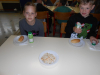 dscn2291