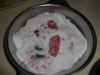 dscn2376