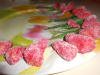 dscn2379