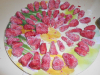 dscn2384