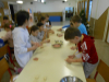 DSCN1144