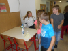 dscn3263