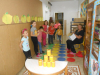 dscn3366