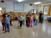 IMG_20241015_155900