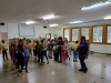 IMG_20241015_160044