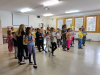 IMG_20241015_160224