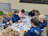 IMG_20241015_164707